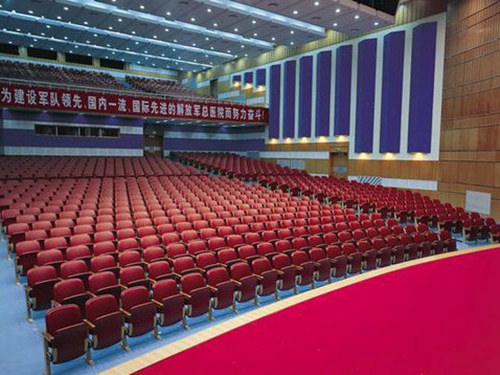 中国人民解放军总医院