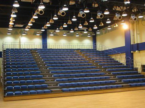 北京顺义英国小学