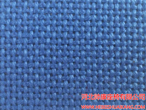 面料卡-V236B-6501